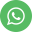 Whatsapp Global Action - Impressoras e Suprimentos