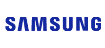 Suprimentos para Impressoras e Multifuncionais Samsung