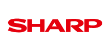 Suprimentos para Impressoras e Multifuncionais Sharp