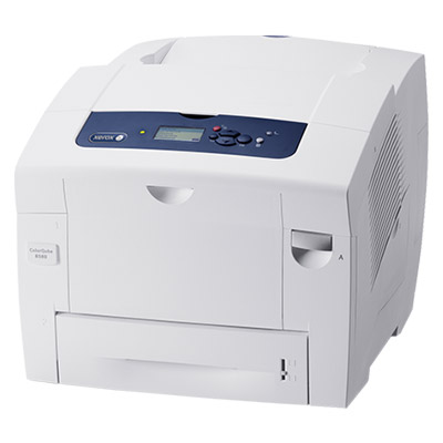 Impressora Xerox Cera CQ 8580 Color