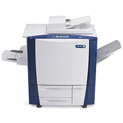 Multifuncional Xerox Cera CQ 9301-9303 Color