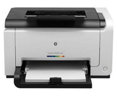 Impressora-HP-CP1025-Color-2