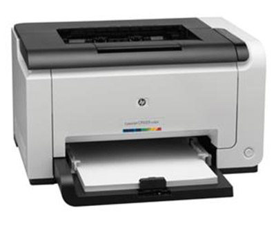 Impressora-HP-CP1025-Color-3