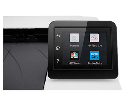 Impressora-HP-M252DW-Color-2
