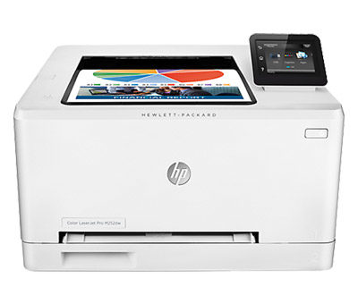 Impressora-HP-M252DW-Color-3