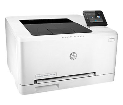 Impressora-HP-M252DW-Color-4