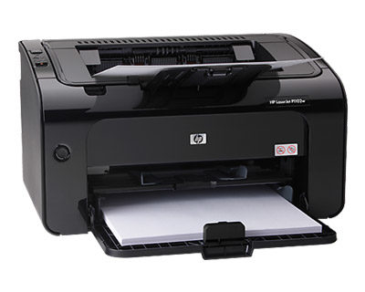 Impressora-HP-P1102w-Mono-2
