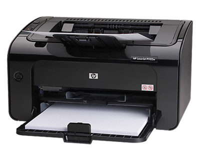 Impressora-HP-P1102w-Mono-3