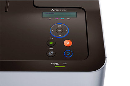 Impressora-Samsung-C1810W-Color-2