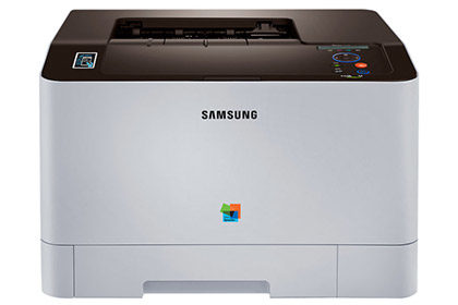 Impressora-Samsung-C1810W-Color-4
