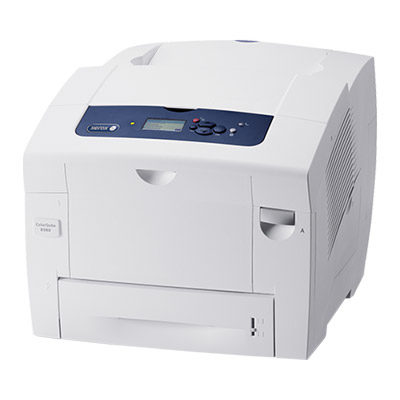 Impressora-Xerox-Cera-CQ-8580-Color-4