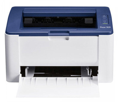 Impressora-Xerox-Phaser-3020-Mono-2