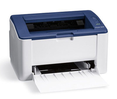 Impressora-Xerox-Phaser-3020-Mono-3