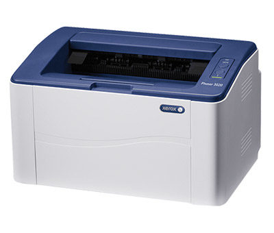 Impressora-Xerox-Phaser-3020-Mono-4