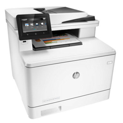 Multifuncional-HP-M477FNW-Color-2