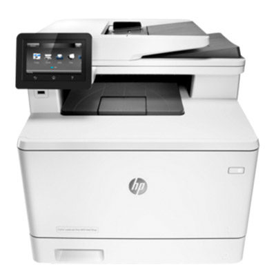 Multifuncional-HP-M477FNW-Color-3
