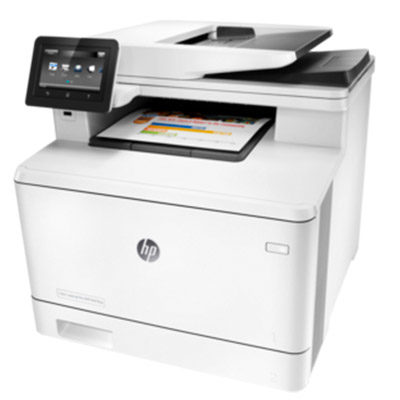 Multifuncional-HP-M477FNW-Color-4
