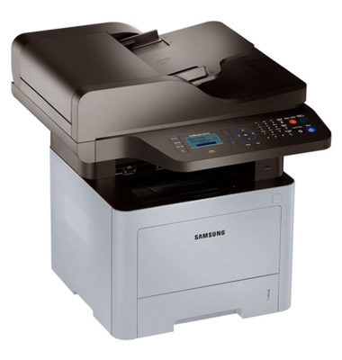 Multifuncional-Samsung-M4070FR-Mono-3