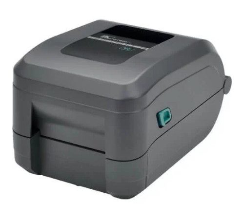 Impressora de Etiquetas Zebra GT800