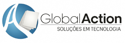Global Action - Impressoras e Suprimentos